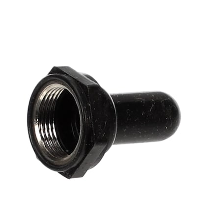 American Dish Service SWITCH COVER, MASTER RUBBER B 291-9105